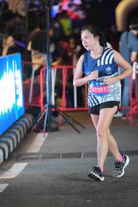 BIB: 
                            <button type="button" onclick="openModal(24280922)" class="btn btn-primary btn-sm float-right btn-popup" data-toggle="modal" data-target=".modal-high-quality">
                        <i class="fas fa-shopping-cart"></i> Add to Cart
                    </button>
                                            <button type="button" onclick="isThisMe(24280922, true)" class="btn btn-success btn-sm float-right btn-popup btn-isme hidden" data-toggle="tooltip" data-placement="bottom" title="นี่คือรูปของคุณใช่ไหม คลิกที่นี่เพื่อเอาเข้าอัลบั้ม">
                        <i class="fas fa-plus"></i> Add to album
                    </button>
                    <button type="button" onclick="isThisMe(24280922, false)" class="btn btn-warning btn-sm float-right btn-popup btn-isnotme hidden">
                        <i class="fas fa-ban"></i> Remove from album
                    </button>